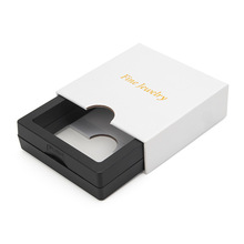 �F؛�Ʒ�ж��ָ�����C�����ռ{��pe��Ĥ�����錚��Y��