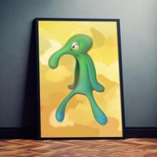 �l���gԡ���b����Ү����Gɫ���~���󠝱�ˇ�g���͏dԡ���b�