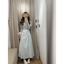 �ļ�һ����ootd���������L�{ɫ���������´�����Ӱ���ȹ�ɼ���Ů