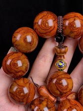 �S�����l�����S�����Ͽ���2.5ͬ�ϸ���֩��y���ۻ��y����ֱ��