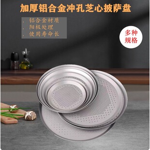 �Ӻ�A�����_�P�X�Ͻ�_�ױPꖘO�����_��֥�����_�P���ú決���P