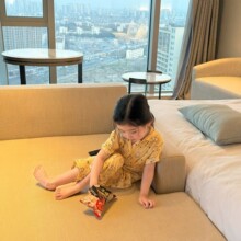 ��ͯ���޼Ҿӷ����b��ͨ����ӡ������˯����Ůͯ�ļ�����ɐی���