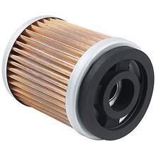 ����������3UH-E3440-00 5H0-13440-09������Yamaha YFM200