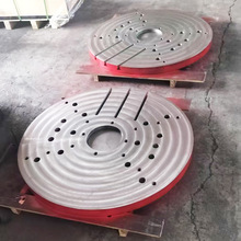 ����cnc���ؼӹ������o������̨�����T�F�C���Ӹ߹���̨T�Ͳۉ|��