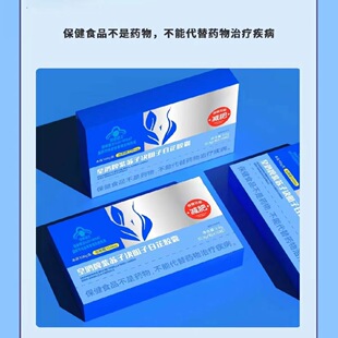 ������ֱ�����������K�ӛQ���Ӱ����z�ҳ��˜p�����һ�����l