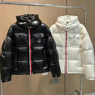 �ɼ���ɫ�������¼Ӻ��ˮ�ɲ�жñ�޷����׌��ɴ�a�ʗl�F؛