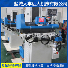 ƽ��ĥ��M618ASС���ֶ�ĥ������ĥ����ҡĥ�������ͺų��ҹ�Ӧ