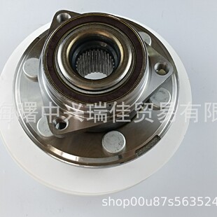 WHEEL HUB 513289 513315 513224 513394 515003 ݆ݞ��Ԫǰ݆ݞ