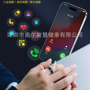 ���ܽ�ָ�քݽ����մɽ������������|��ˢ������ɽҕ�lѪ�Ǚz�y