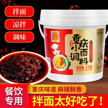 �ؑcС���{��Ͱ�b�����׾�ը�u���u�������u��Ӷ���պˮ����