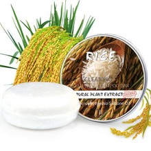 �羳���Q����ϴ�l������ˮϴ�^��shampoo bar���������̝�ϴ�l�