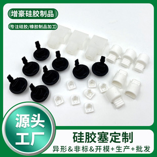 ���ƹ��z�������z���^�A���ݼy����T�����z�����z�ܷ␞�w��ˮ��