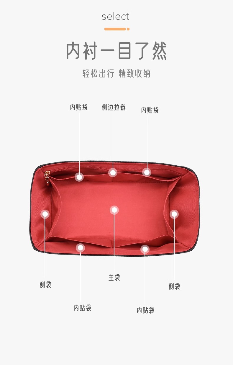 O1CN01JBLX191SlUfeAEeAD_!!2214314842287-0-cib.jpg?__r__=1691738950196