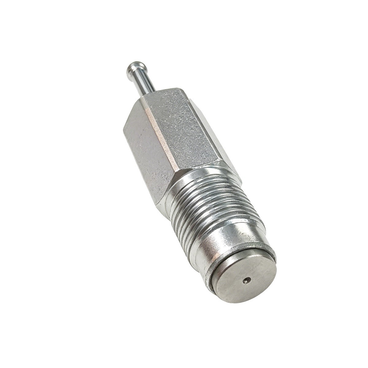 Wholesale Common Rail Pressure Limiting Valve Pressure Relief Valve 095420-0422 095420-0670 095420-0272