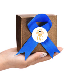 卡通兒童獎勵貼紙可愛小動物手賬裝飾貼畫幼兒園鼓勵學生積分貼紙