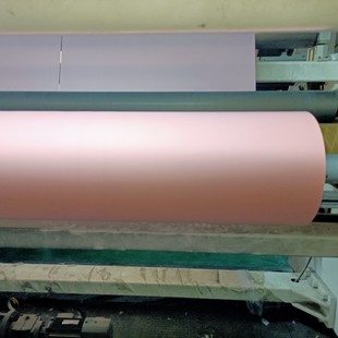 ��ɫĥɰcpe�ѻ�������Ĥ���l����Ĥ���b������Ĥ��ȹ���bĤeva