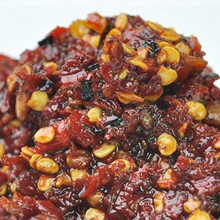 ��Ҋ������������uԭζľ����ζ��ϵº�С�����u�������u���