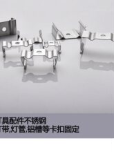 u�͟��ܿ��۾��l�������X�ͲĿ����L���κ��r�؟����۲��P䓹̶�