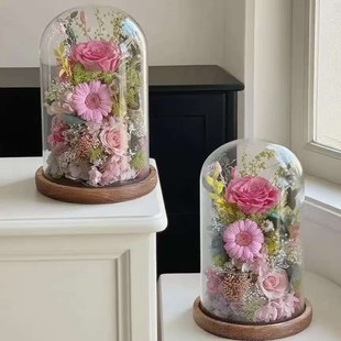 ��һ��ͯ���Y��Ů�����նY��ø߼������|��Ů��������������ܰ