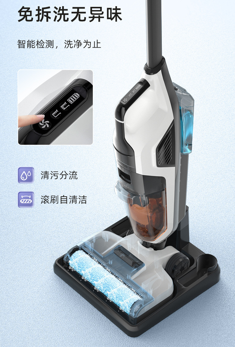 332d845e-85ee-45bb-b270-14a9589b13d6.jpe