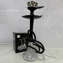 �F؛ ������ˮ���؟�������������ˮ�����b������ˮ����Hookah