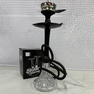 �F؛ ������ˮ���؟�������������ˮ�����b������ˮ����Hookah