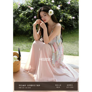 �ɫ��ɫ�����黨�������İ���ȹ�ɼ���Ů26�ļ��¿�Ư�������Lȹ