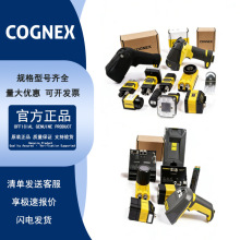 ������Cognex IS2000C-130-40 VPM-82414X/C-7000
