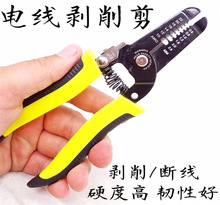 �๦�܄����Q����|�����􉺾��ܾ��Q늹����߄�Ƥ��Ƥ�Q�Ӱξ���