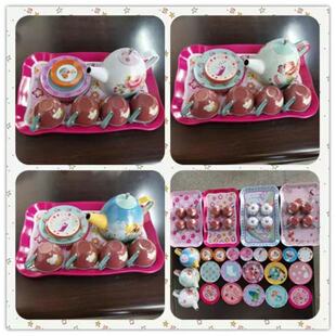 ��Ů����ͯ�^�Ҽ�����R���F��������ˮ�ز�ߏN�����b3-6�q