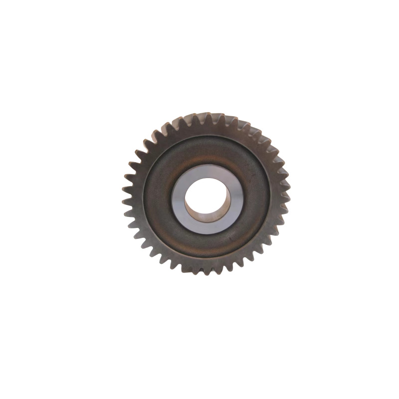 Suitable for Chongqing Cummins Ccec Engineering Machinery/Ship Hydraulic Pump Gear 3161567-20