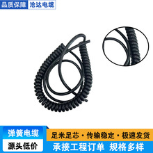 ���_�S�ҹ�������������|����ɫ���g�ԏ����������Դ�����l