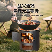 ������t�������üӺ�����y¶�IҰ�����t�๦�ܠt�Ӳ�t