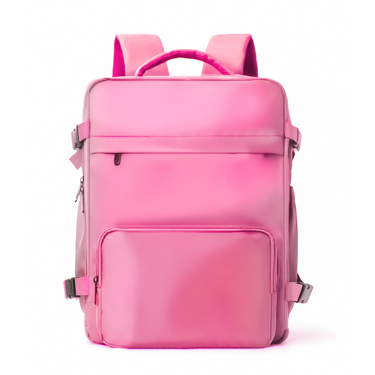 Feihong Amazon mochila de viaje transfronteriza mochila multifuncional de gran capacidad mochila escolar bolsa de viaje bolsa de equipaje