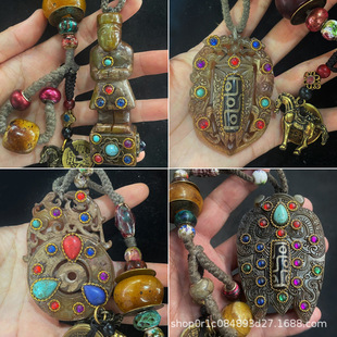 �͹Ű��{�؂��߹������������Ƕ��ʯ����������Rٸ�����Ѽ�