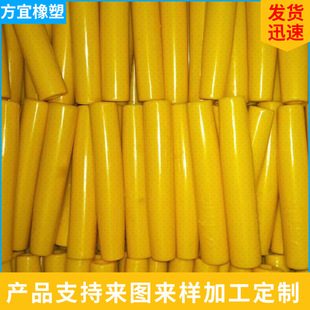 ú�V��������ȼ�o��͸�����z�����z�ܱ��o ��는�늾����o�׹�