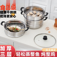 ��偼��ò��P�ʳƷ���Ӻ����Ӵ��������\늴�ȼ��ͨ��14ֱ�N