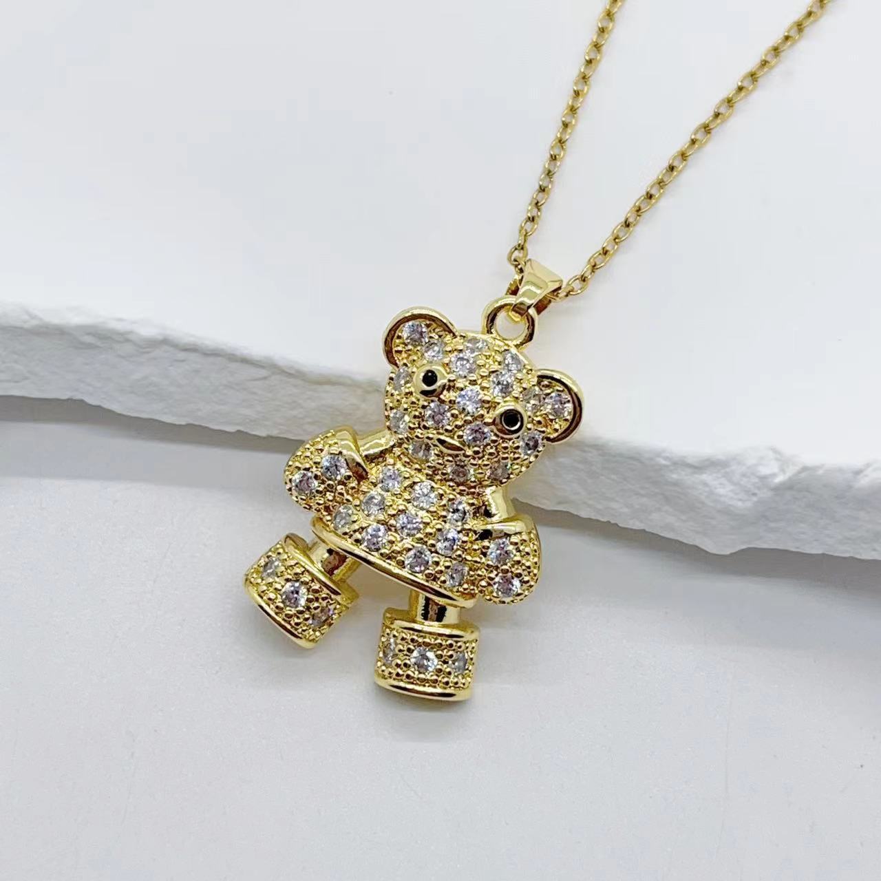 IMG_1348(20230630-142839)