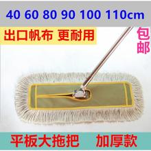 �޾���̖ƽ���L���ϰѾƵ깤�S��˾�����ő���һ�σ����ôɴu�m��