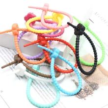 ��ɫ���z�������C���������ռ{�����@�������iʽ���K������ ���l