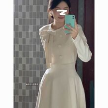 ��ʽ�߼��К��|���bŮ�＾С���L�����Y�L�����������@�ݰ����Lȹ