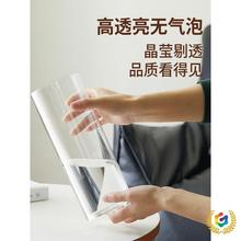 ?��������ƿ͸����ˤ���F��ˮ��廨ˮ�B�r����ins�L�[����