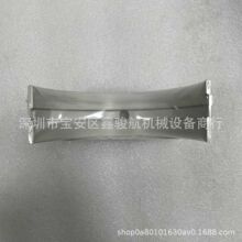 �m��춿���3516/35112�l�әC������S��1496031/149-6031