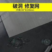 ��܇���U�ܲ��P����a�W�����Ѻ��a���W���Ӻ��C���z��ᔺ��l