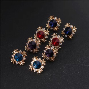 ����ˮ�����b��ᘺ��sˮ����~���ػ���ʿ����С�I��Ů�r���I�ػ�