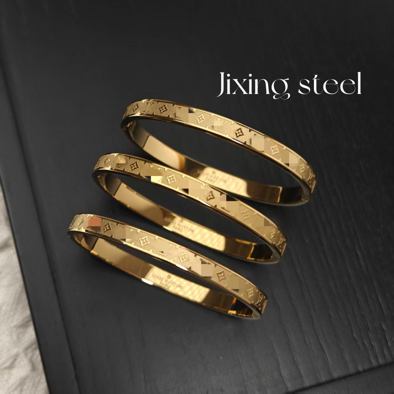 [Continuous new updates] Lujia’s new high-version Seiko V letter…