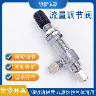 ����y��y�����{���yɫ�V�x6mm���3mm���w����yZXF-1