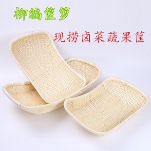 �ͻj�����������z�^��峴؛ʳƷ�u�ˬF�ƻj��Ԫ�����ռ{��