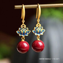 925���y僽��Ƕ�Ͻ�ɰ��ɰ�t���hŮ�����m͢�L���{ɏ��
