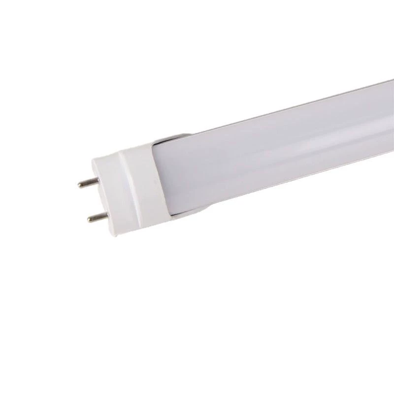 Industrial split linear light, energy-saving lamp, 1.5m